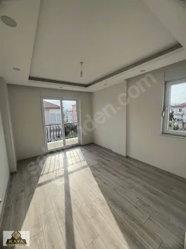 Atatürk Cad. 2.Sıra Katta Doğalgazlı Üç Cepheli 3+1 — fotoğraf 11