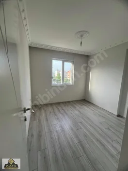 Atatürk Cad. 2.Sıra Katta Doğalgazlı Üç Cepheli 3+1 — fotoğraf 13