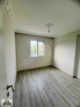 Atatürk Cad. 2.Sıra Katta Doğalgazlı Üç Cepheli 3+1 — fotoğraf 14