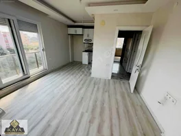 Katta Kullanışlı 1+1 — fotoğraf 2