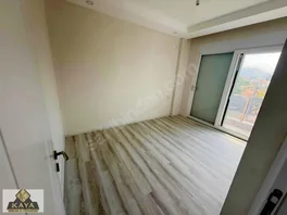 Katta Kullanışlı 1+1 — fotoğraf 3