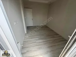 Katta Kullanışlı 1+1 — fotoğraf 4