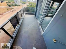 Katta Kullanışlı 1+1 — fotoğraf 6