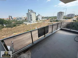 Katta Kullanışlı 1+1 — fotoğraf 7