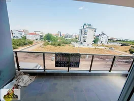 Katta Kullanışlı 1+1 — fotoğraf 8