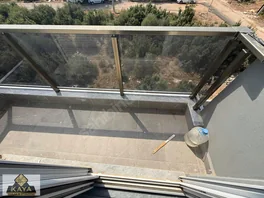 Katta Kullanışlı 1+1 — fotoğraf 9