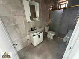 Katta Kullanışlı 1+1 — fotoğraf 11