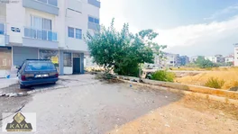 Cadde Üstü Kiralık İşyeri — fotoğraf 1
