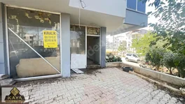 Cadde Üstü Kiralık İşyeri — fotoğraf 4