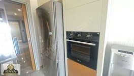 Bilim Üni Ve Devlet Hastanesi Yanı Lüks Site İçi Eşyalı 3+1 — fotoğraf 6