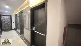 Bilim Üni Ve Devlet Hastanesi Yanı Lüks Site İçi Eşyalı 3+1 — fotoğraf 17