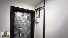 Bilim Üni Ve Devlet Hastanesi Yanı Lüks Site İçi Eşyalı 3+1 — fotoğraf 18