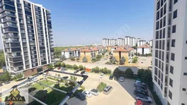 Bilim Üni Ve Devlet Hastanesi Yanı Lüks Site İçi Eşyalı 3+1 — fotoğraf 20