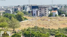 Bilim Üni Ve Devlet Hastanesi Yanı Lüks Site İçi Eşyalı 3+1 — fotoğraf 21