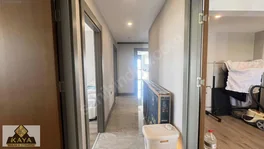 Bilim Üni Ve Devlet Hastanesi Yanı Lüks Site İçi Eşyalı 3+1 — fotoğraf 25