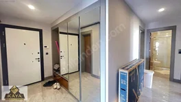 Bilim Üni Ve Devlet Hastanesi Yanı Lüks Site İçi Eşyalı 3+1 — fotoğraf 26