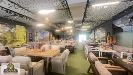 Döşemealtı En Prestijli Bölgesinde Atatürk Cd Üstü 600m2 İşyeri — fotoğraf 5