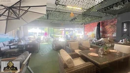 Döşemealtı En Prestijli Bölgesinde Atatürk Cd Üstü 600m2 İşyeri — fotoğraf 6