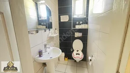 Döşemealtı En Prestijli Bölgesinde Atatürk Cd Üstü 600m2 İşyeri — fotoğraf 8