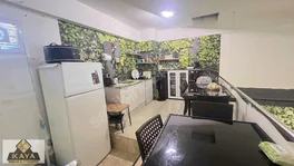 Döşemealtı En Prestijli Bölgesinde Atatürk Cd Üstü 600m2 İşyeri — fotoğraf 9