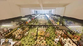 Döşemealtı En Prestijli Bölgesinde Atatürk Cd Üstü 600m2 İşyeri — fotoğraf 10