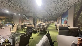 Döşemealtı En Prestijli Bölgesinde Atatürk Cd Üstü 600m2 İşyeri — fotoğraf 11