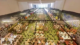 Döşemealtı En Prestijli Bölgesinde Atatürk Cd Üstü 600m2 İşyeri — fotoğraf 14