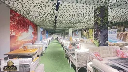 Döşemealtı En Prestijli Bölgesinde Atatürk Cd Üstü 600m2 İşyeri — fotoğraf 16