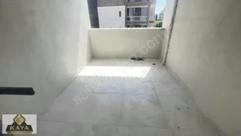 Site kalitesinde giyinme odalı ebeveyn banyolu geniş 2+1 — fotoğraf 3
