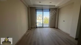 Site kalitesinde giyinme odalı ebeveyn banyolu geniş 2+1 — fotoğraf 27