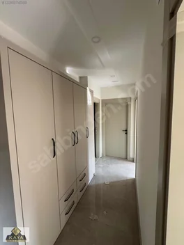 Kayadan Bahçeyakada Baston Kafe Arkası 2+1 3 Adet Kiralık Mevcut — fotoğraf 3