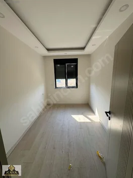 Kayadan Bahçeyakada Baston Kafe Arkası 2+1 3 Adet Kiralık Mevcut — fotoğraf 5