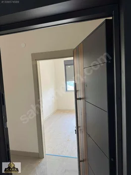 Kayadan Bahçeyakada Baston Kafe Arkası 2+1 3 Adet Kiralık Mevcut — fotoğraf 7