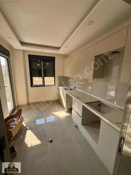 Kayadan Bahçeyakada Baston Kafe Arkası 2+1 3 Adet Kiralık Mevcut — fotoğraf 9