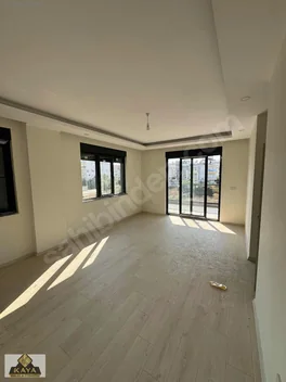 Kayadan Bahçeyakada Baston Kafe Arkası 2+1 3 Adet Kiralık Mevcut — fotoğraf 10