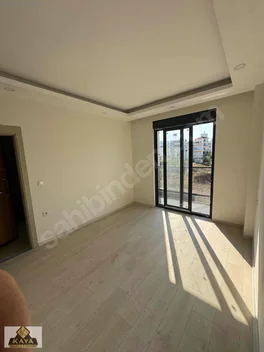 Kayadan Bahçeyakada Baston Kafe Arkası 2+1 3 Adet Kiralık Mevcut — fotoğraf 11