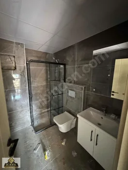 Kayadan Bahçeyakada Baston Kafe Arkası 2+1 3 Adet Kiralık Mevcut — fotoğraf 12