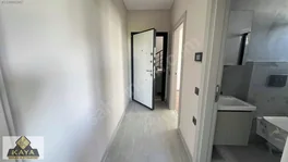 Kırkgöz Cd Üstü Belediyeye Yakın Uygun Klimalı 1+1 — fotoğraf 10