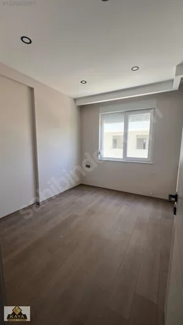 Kırkgöz Cd Üstü Belediyeye Yakın Uygun Klimalı 1+1 — fotoğraf 20
