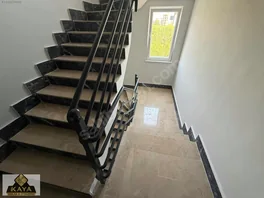 Sigorta Binası Yanında 1+1 1. Katlarda 2 Adet Daire Mevcut 45 M2 — fotoğraf 4