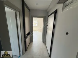 Sigorta Binası Yanında 1+1 1. Katlarda 2 Adet Daire Mevcut 45 M2 — fotoğraf 8