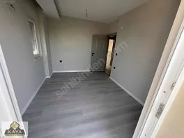 Sigorta Binası Yanında 1+1 1. Katlarda 2 Adet Daire Mevcut 45 M2 — fotoğraf 11