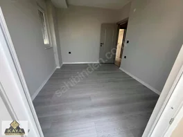 Sigorta Binası Yanında 1+1 1. Katlarda 2 Adet Daire Mevcut 45 M2 — fotoğraf 13