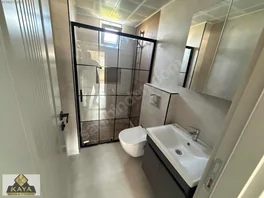 Sigorta Binası Yanında 1+1 1. Katlarda 2 Adet Daire Mevcut 45 M2 — fotoğraf 14