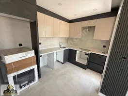 Sigorta Binası Yanında 1+1 1. Katlarda 2 Adet Daire Mevcut 45 M2 — fotoğraf 21
