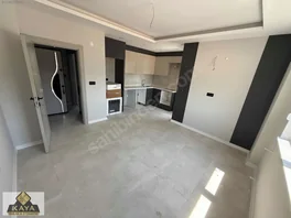Sigorta Binası Yanında 1+1 1. Katlarda 2 Adet Daire Mevcut 45 M2 — fotoğraf 22