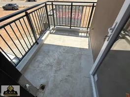 Sigorta Binası Yanında 1+1 1. Katlarda 2 Adet Daire Mevcut 45 M2 — fotoğraf 24