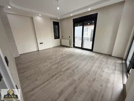 Doğalgazı Takılı 2+1 Kaliteli İşçilikli 2+1 90 M2 — fotoğraf 1