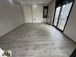Doğalgazı Takılı 2+1 Kaliteli İşçilikli 2+1 90 M2 — fotoğraf 3
