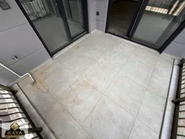 Doğalgazı Takılı 2+1 Kaliteli İşçilikli 2+1 90 M2 — fotoğraf 7